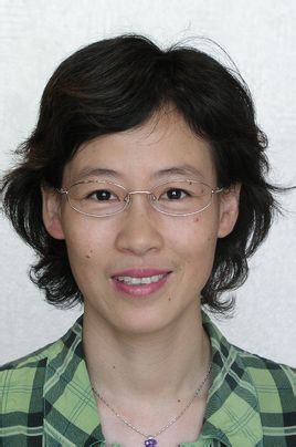 吴华香,吴华香医生,浙二医院吴华香,吴华香专家门诊时间