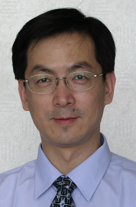 郑伟医生,郑伟专家,郑伟专家门诊时间,浙二医院妇科专家郑伟,浙二医院挂号,浙二医院网上挂号,浙二医院代挂号,浙医二院挂号,浙医医院网上挂号