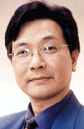 林季建医生,林季建专家,林季建专家门诊时间,浙二医院网上挂号,浙二医院挂号,浙医二院网上挂号,浙医二院挂号,杭州浙二医院挂号,浙二医院眼科挂号,浙二医院眼科预约挂号
