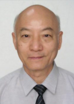 孙国均专家，孙国均专家介绍，孙国均专家门诊时间