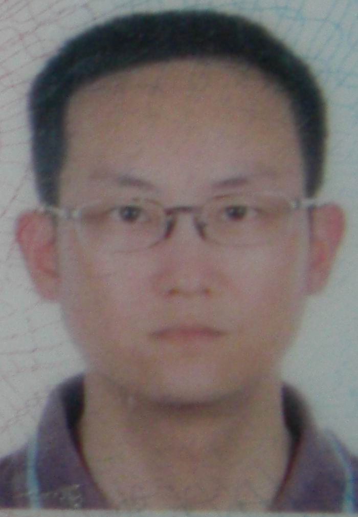 陈清宇专家，陈清宇专家介绍