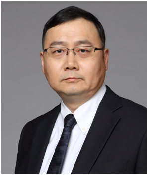 徐刚专家，徐刚专家介绍