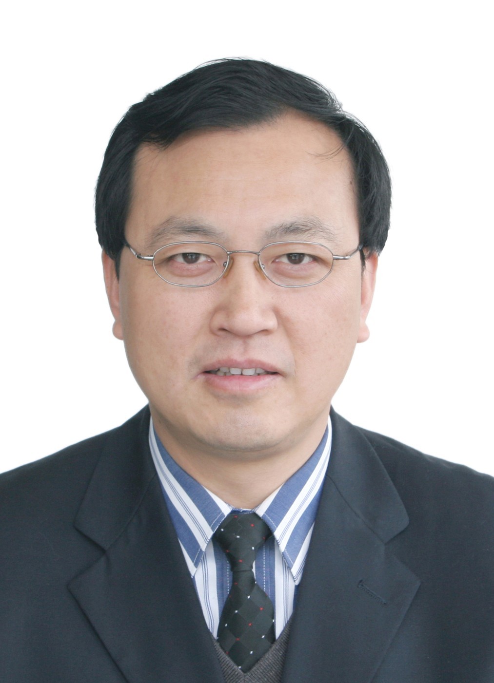 肖家全专家，肖家全专家介绍