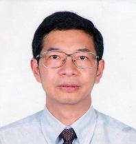 胡晓红专家，胡晓红专家介绍