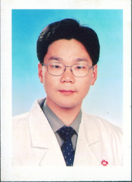 应志强专家，应志强专家门诊时间，浙医二医院应志强预约挂号，浙医二院预约挂号，浙医二院挂号，浙二医院预约挂号，浙二医院挂号，浙二医院黄牛挂号，浙二医院黄牛代挂号，浙二医院黄牛挂号电话，浙二医院网上挂号，浙二医院代挂号，浙二医院住院床位预约，浙二医院住院预约，浙二医院体检预约，浙二医院体检，浙二医院住院预约电话