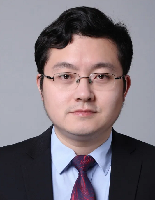边昶专家，边昶专家门诊时间，浙医二医院边昶预约挂号，浙医二院预约挂号，浙医二院挂号，浙二医院预约挂号，浙二医院挂号，浙二医院黄牛挂号，浙二医院黄牛代挂号，浙二医院黄牛挂号电话，浙二医院网上挂号，浙二医院代挂号，浙二医院住院床位预约，浙二医院住院预约，浙二医院体检预约，浙二医院体检，浙二医院住院预约电话
