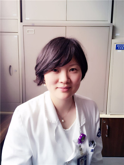 谢小洁专家，谢小洁专家门诊时间，浙医二医院谢小洁预约挂号，浙医二院预约挂号，浙医二院挂号，浙二医院预约挂号，浙二医院挂号，浙二医院黄牛挂号，浙二医院黄牛代挂号，浙二医院黄牛挂号电话，浙二医院网上挂号，浙二医院代挂号，浙二医院住院床位预约，浙二医院住院预约，浙二医院体检预约，浙二医院体检，浙二医院住院预约电话