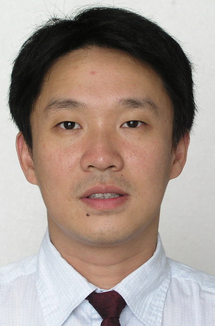 蔡思宇专家，蔡思宇专家门诊时间，浙医二医院蔡思宇预约挂号，浙医二院预约挂号，浙医二院挂号，浙二医院预约挂号，浙二医院挂号，浙二医院黄牛挂号，浙二医院黄牛代挂号，浙二医院黄牛挂号电话，浙二医院网上挂号，浙二医院代挂号，浙二医院住院床位预约，浙二医院住院预约，浙二医院体检预约，浙二医院体检，浙二医院住院预约电话