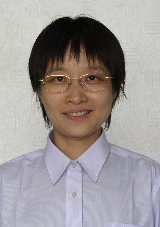 朱莹专家，朱莹专家门诊时间，浙医二医院朱莹预约挂号，浙医二院预约挂号，浙医二院挂号，浙二医院预约挂号，浙二医院挂号，浙二医院黄牛挂号，浙二医院黄牛代挂号，浙二医院黄牛挂号电话，浙二医院网上挂号，浙二医院代挂号，浙二医院住院床位预约，浙二医院住院预约，浙二医院体检预约，浙二医院体检，浙二医院住院预约电话